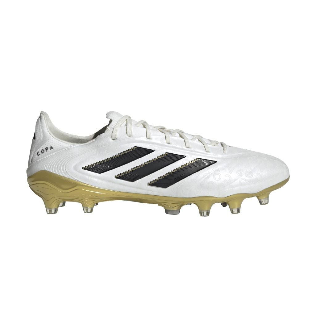 Copa pure iii elite fg ad