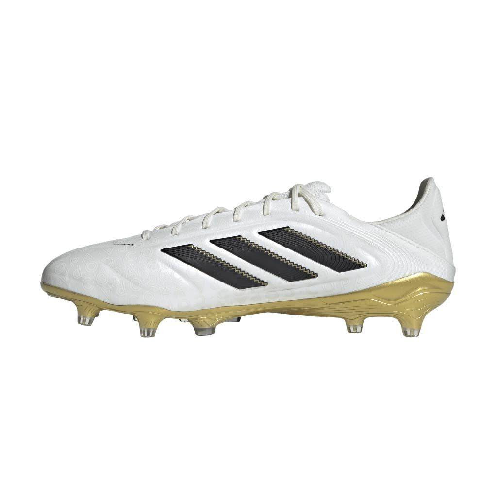 Copa pure iii elite fg ad