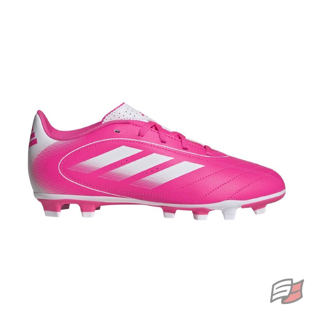 pink girl adidas