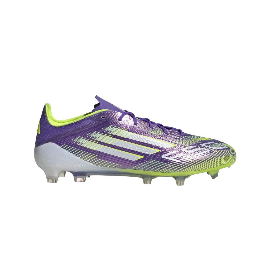 F50 elite fg
