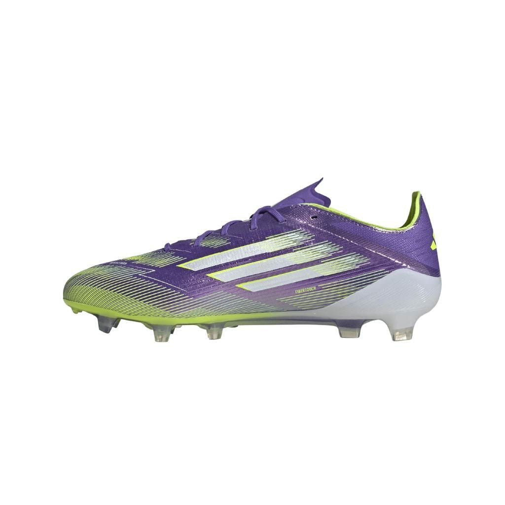 F50 elite fg