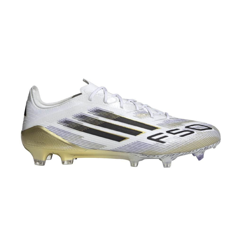 F50 elite fg