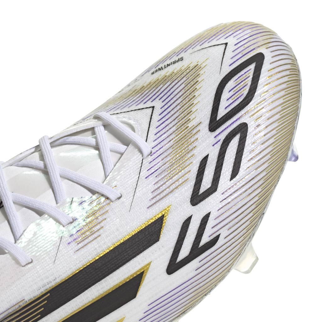 F50 elite fg