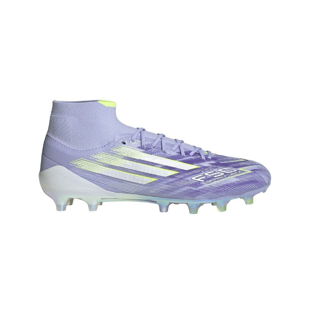 F50 sparkfusion elite femme