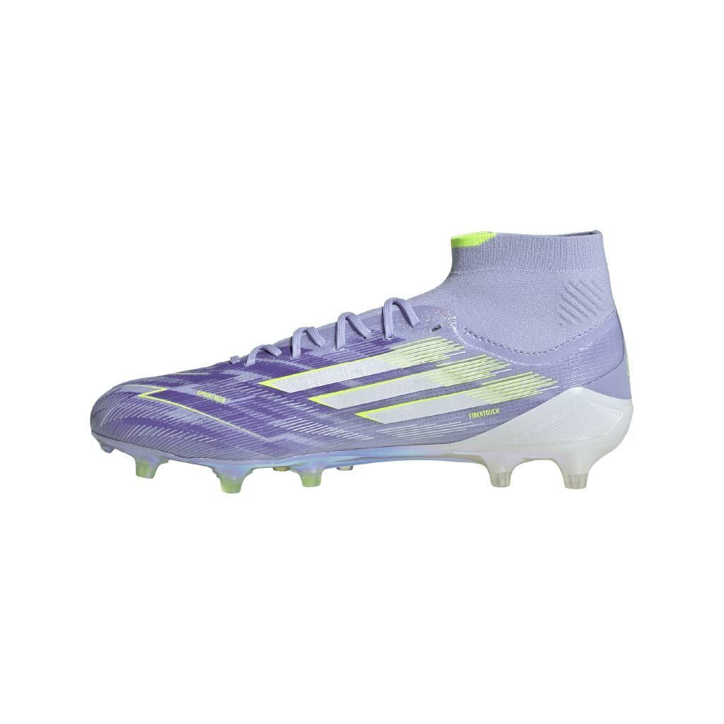F50 sparkfusion elite femme