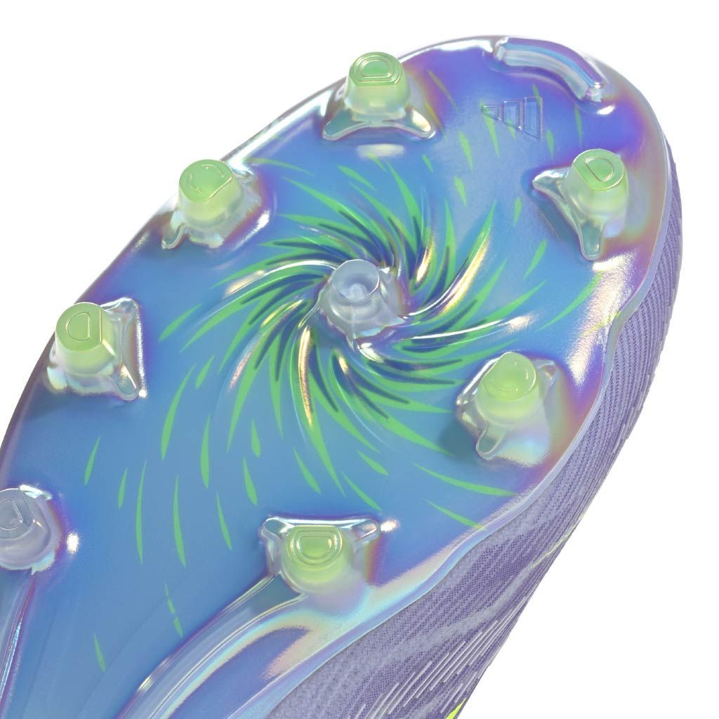 F50 sparkfusion elite femme