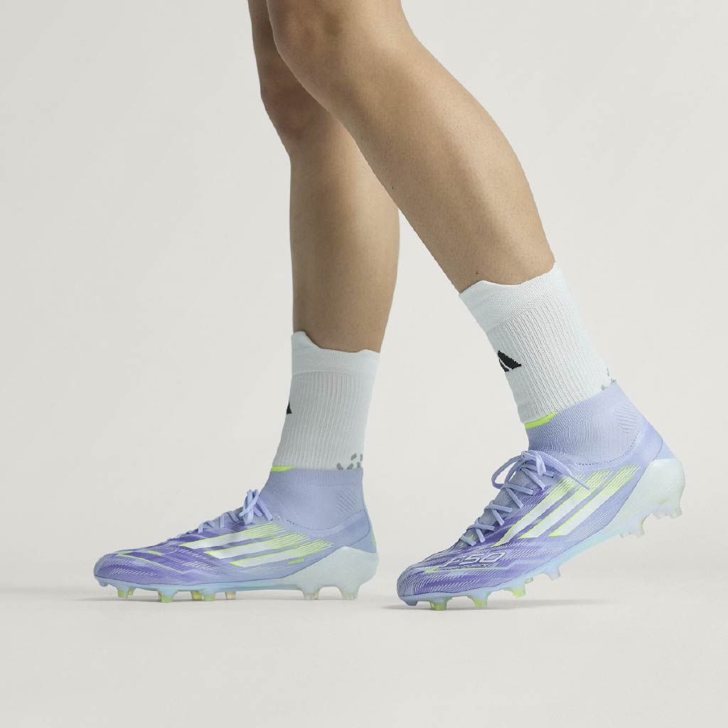 F50 sparkfusion elite femme