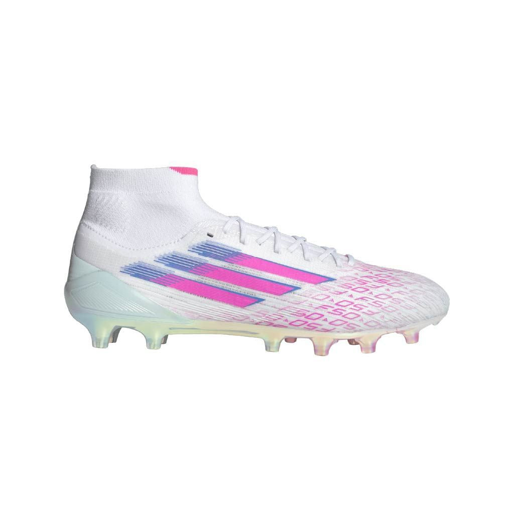 Elite sparkfusion f50 fg wmn's - Sports Contact
