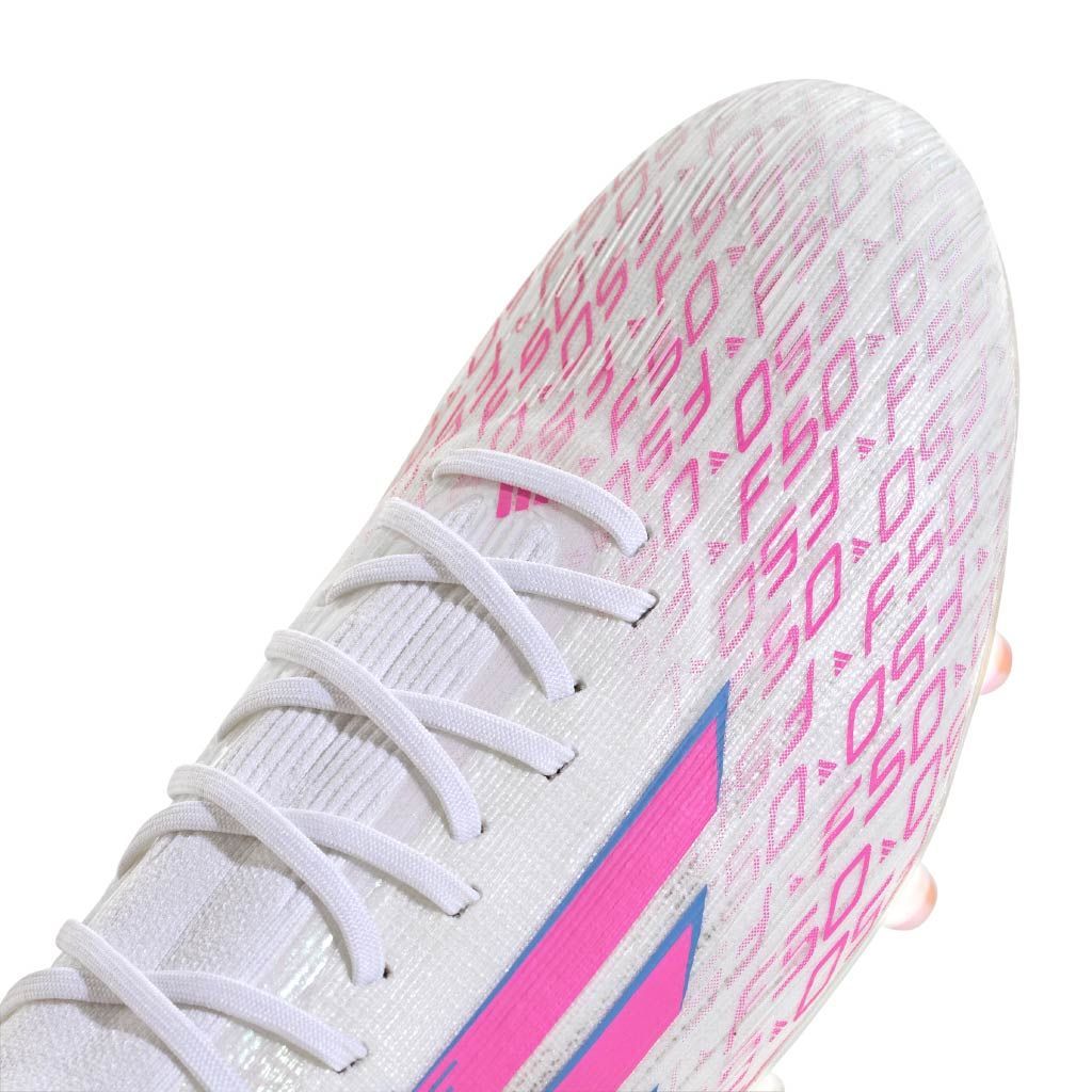 Elite sparkfusion f50 fg wmn's - Sports Contact