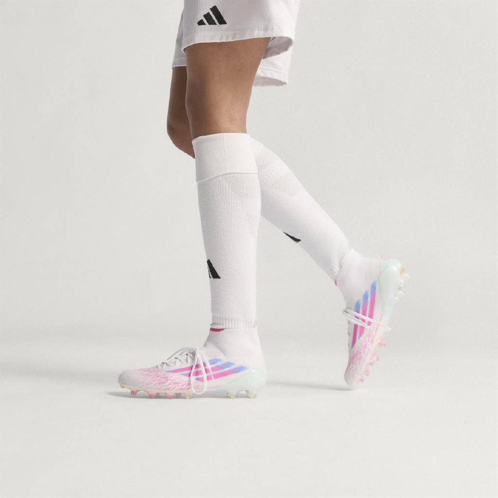Elite sparkfusion f50 fg wmn's