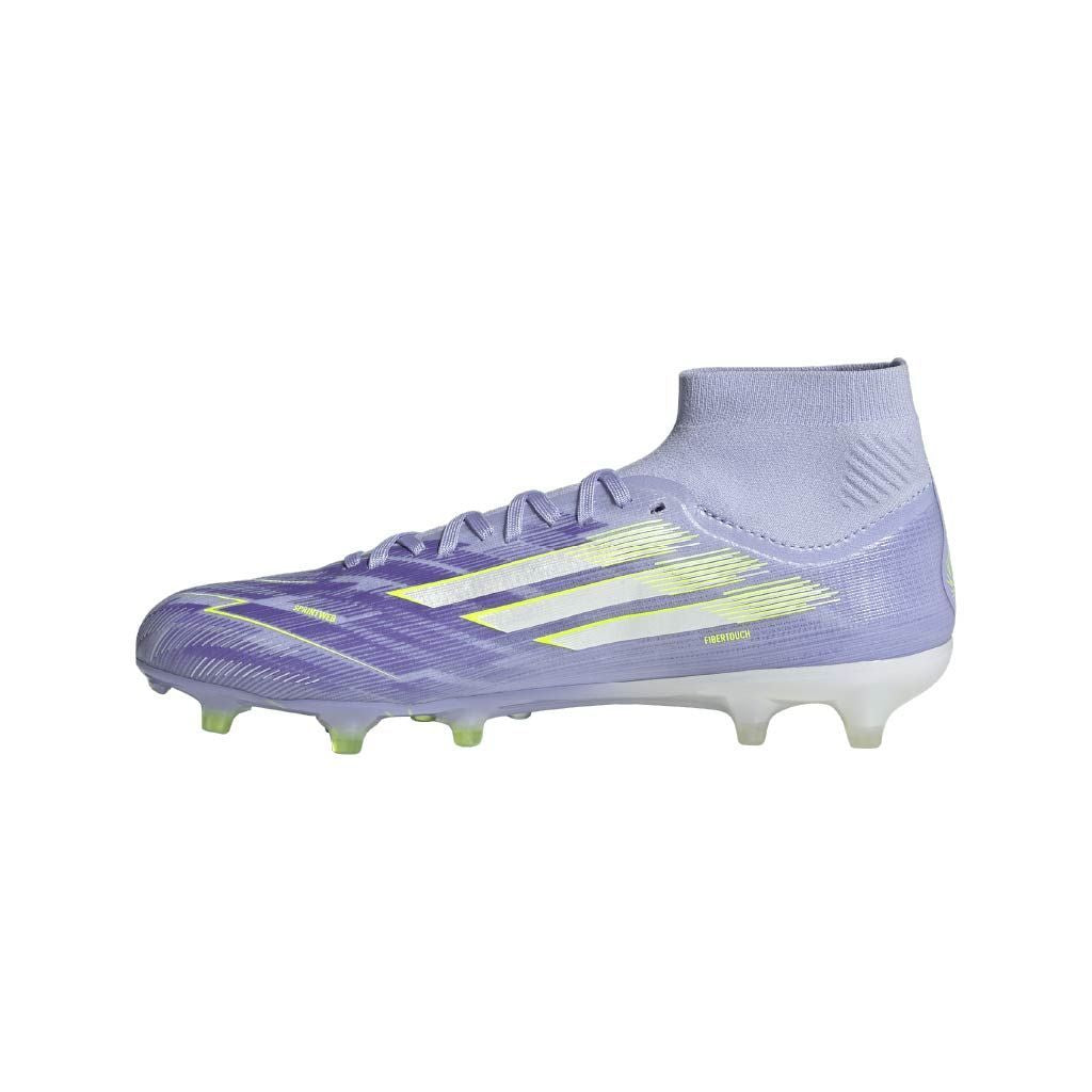 F50 sparkfusion pro fg/ag femme