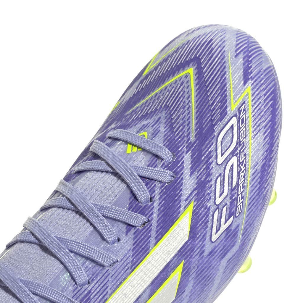 F50 sparkfusion pro fg/ag femme