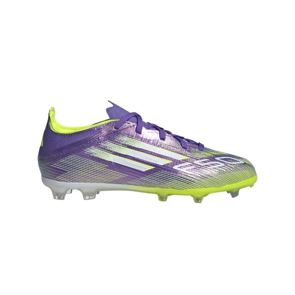 F50 elite fg jr