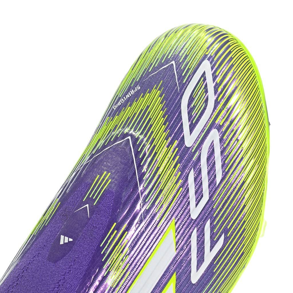 F50 league ll fg/mg ad