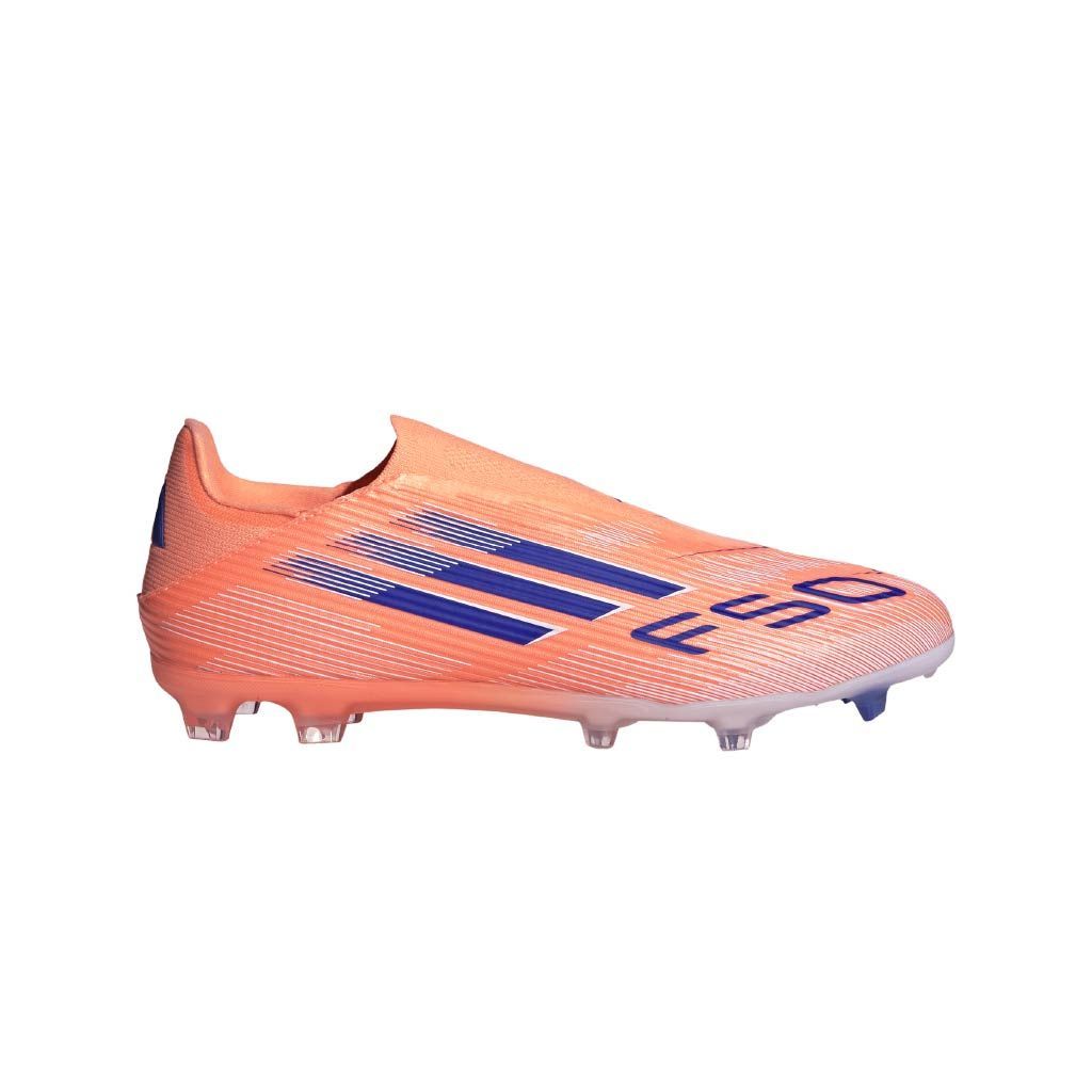 F50 league ll fg/mg - Sports Contact