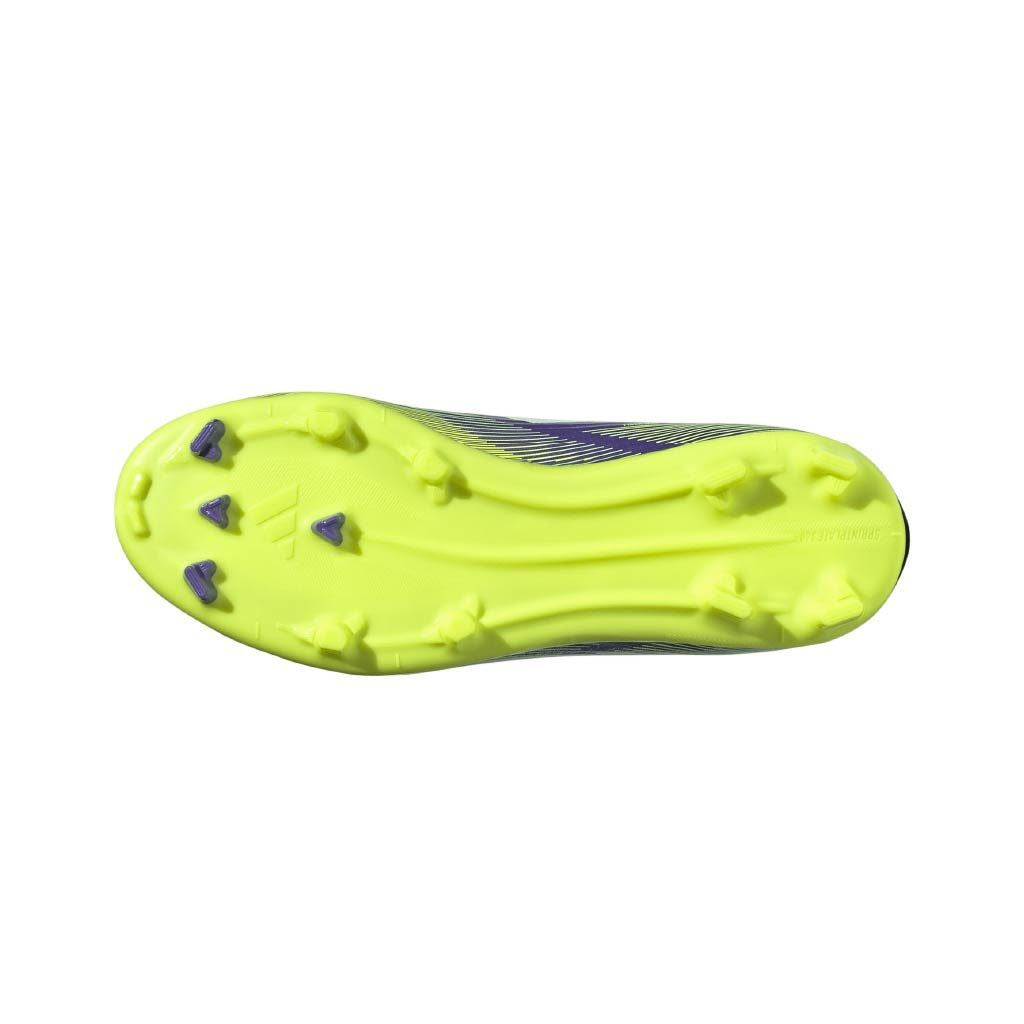 F50 league ll fg/mg jr