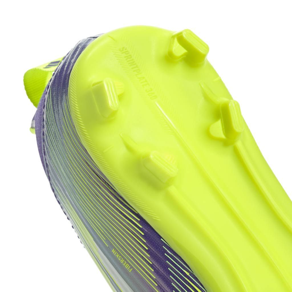 F50 league ll fg/mg jr