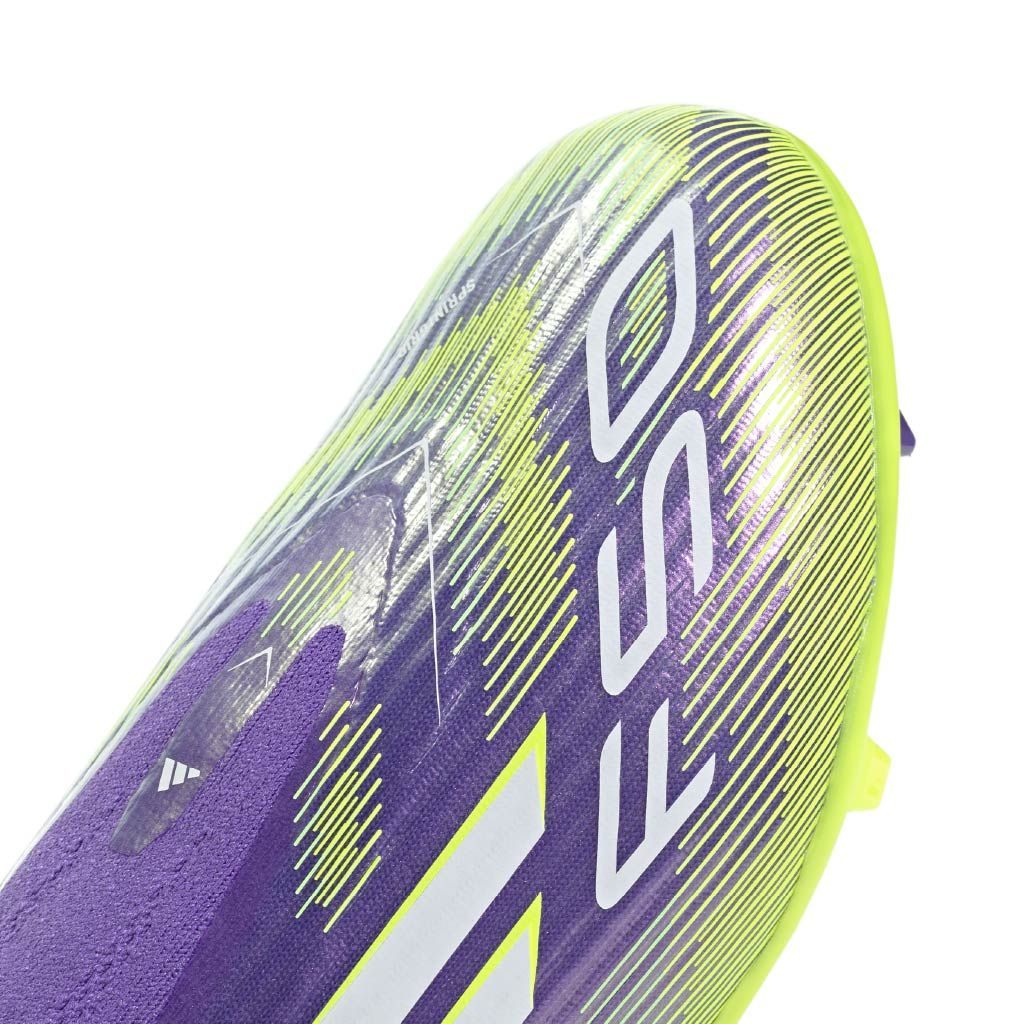 F50 league ll fg/mg jr