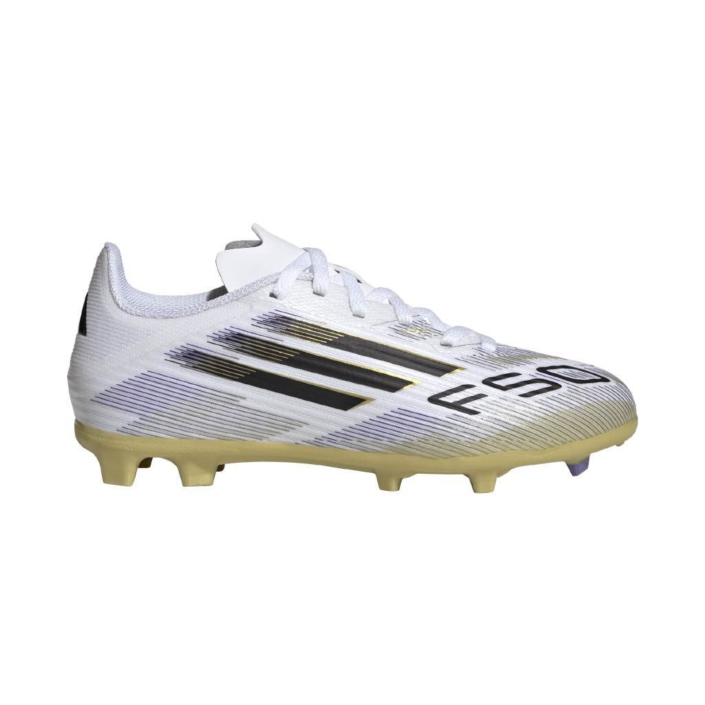 F50 league fg/mg jr