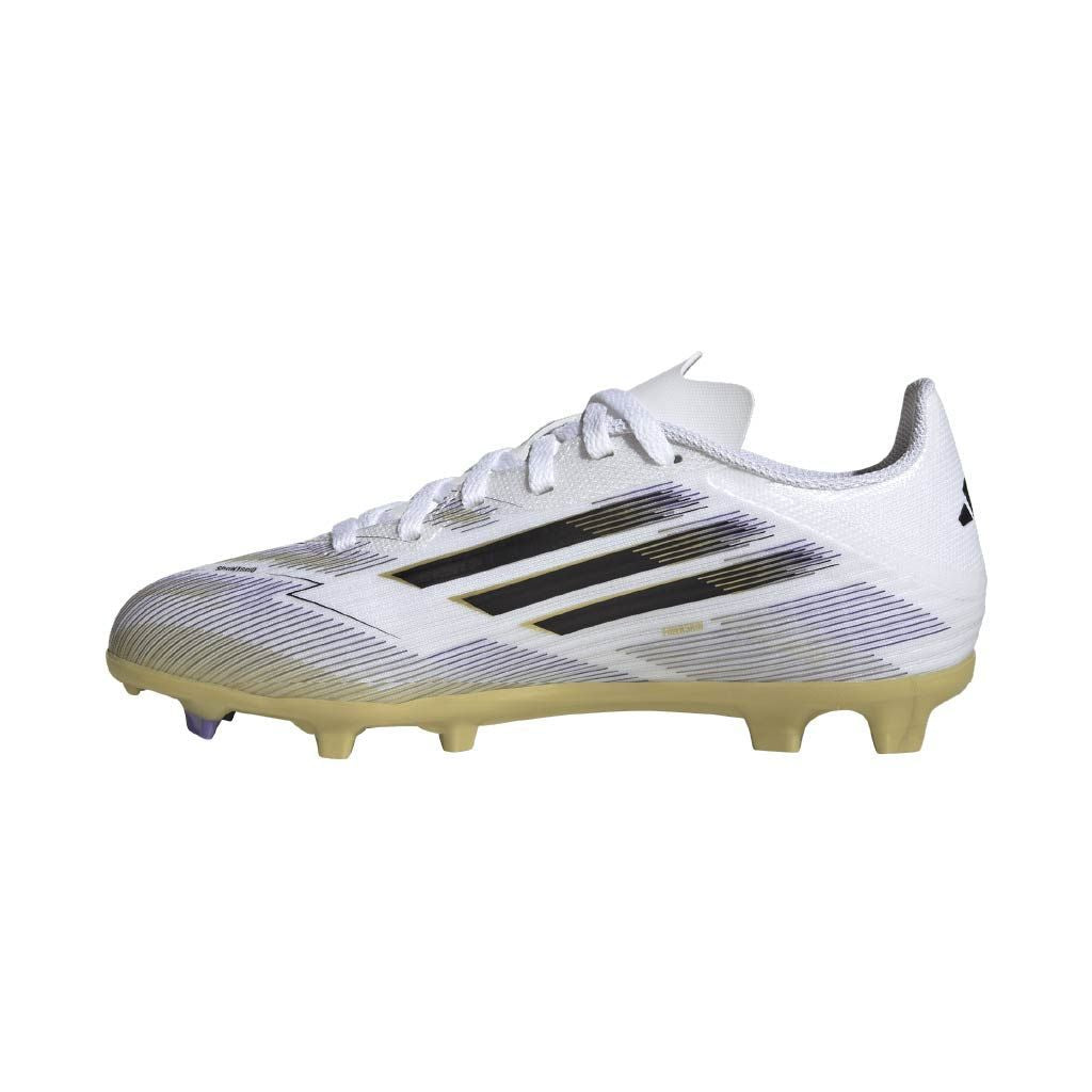 F50 league fg/mg jr