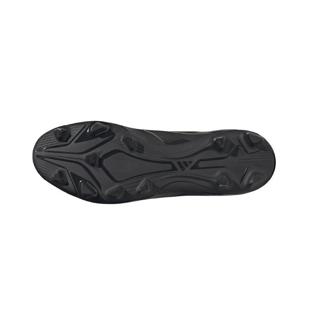 Predator club fg/mg ad