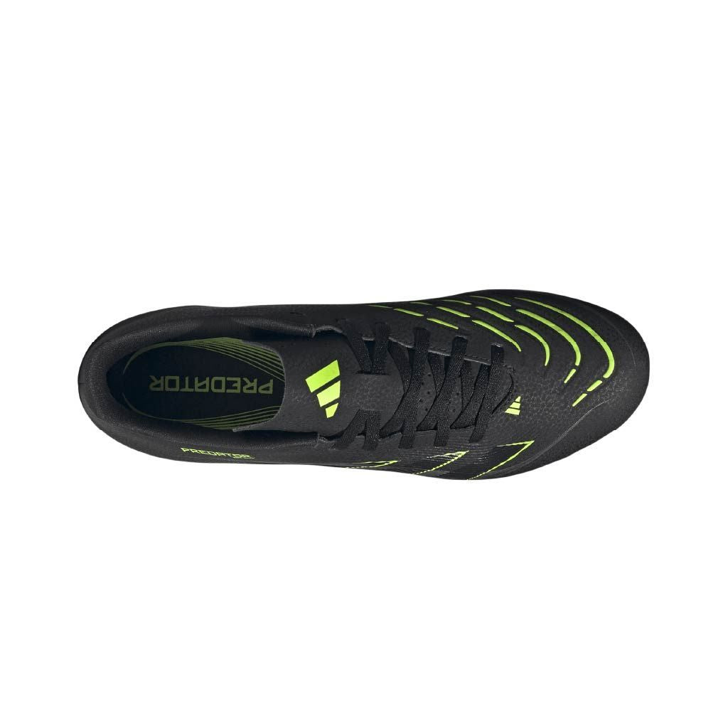 Predator club fg/mg ad