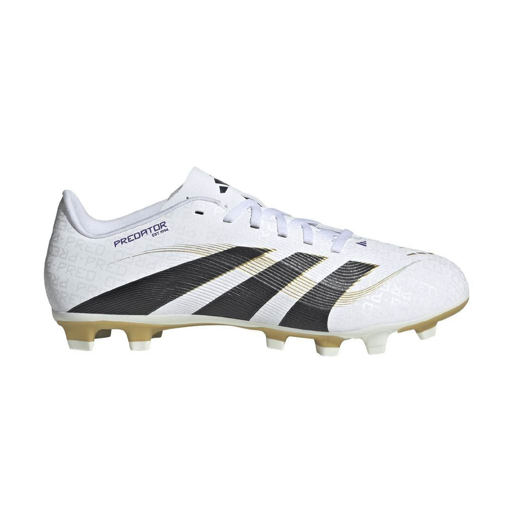 Predator club fg/mg