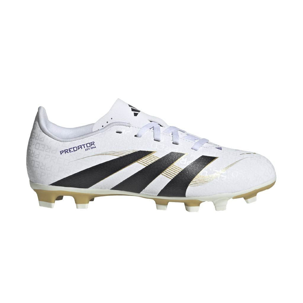 Predator club fg/mg jr