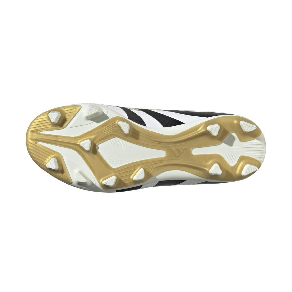 Predator club fg/mg jr