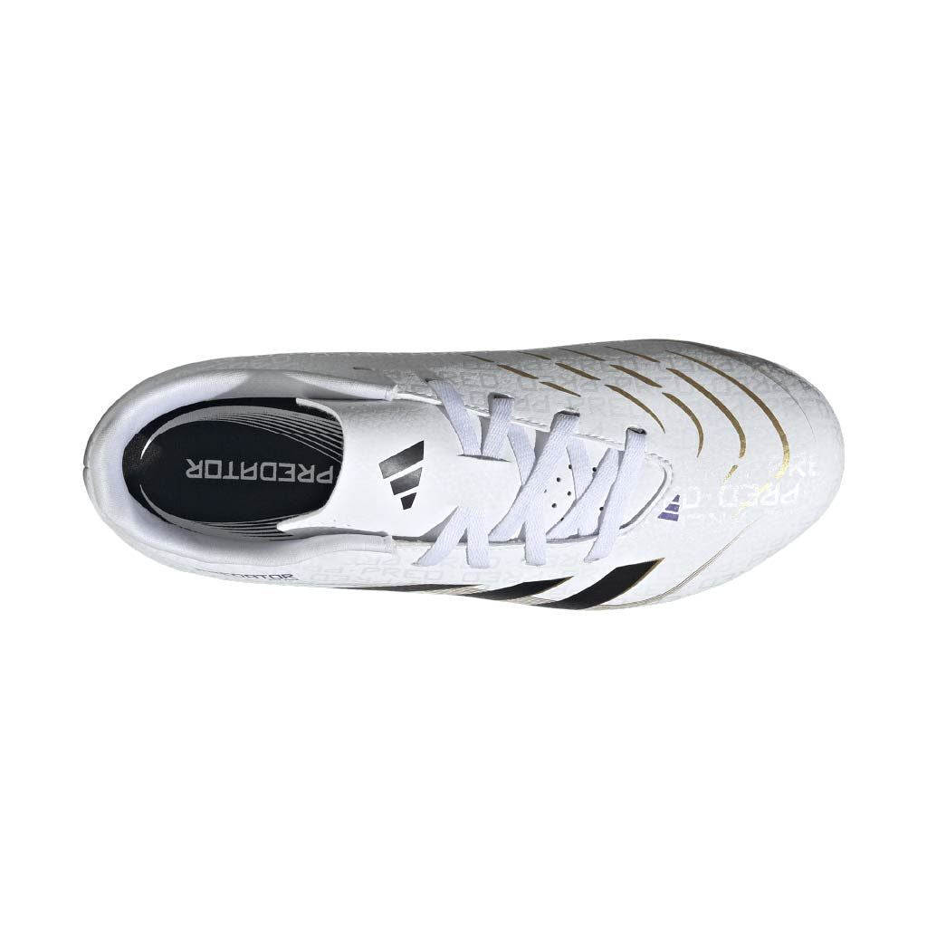 Predator club fg/mg jr