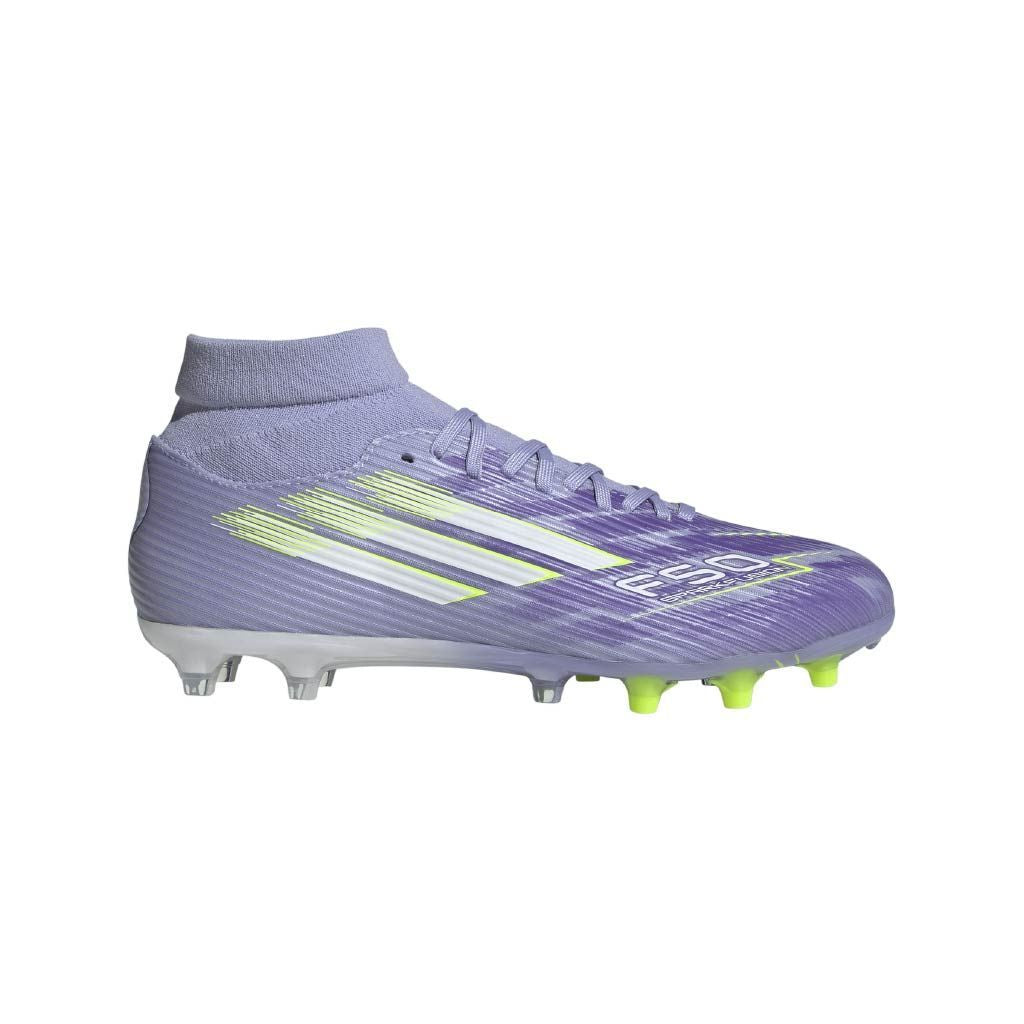 F50 sparkfusion league fg/ag wmn's