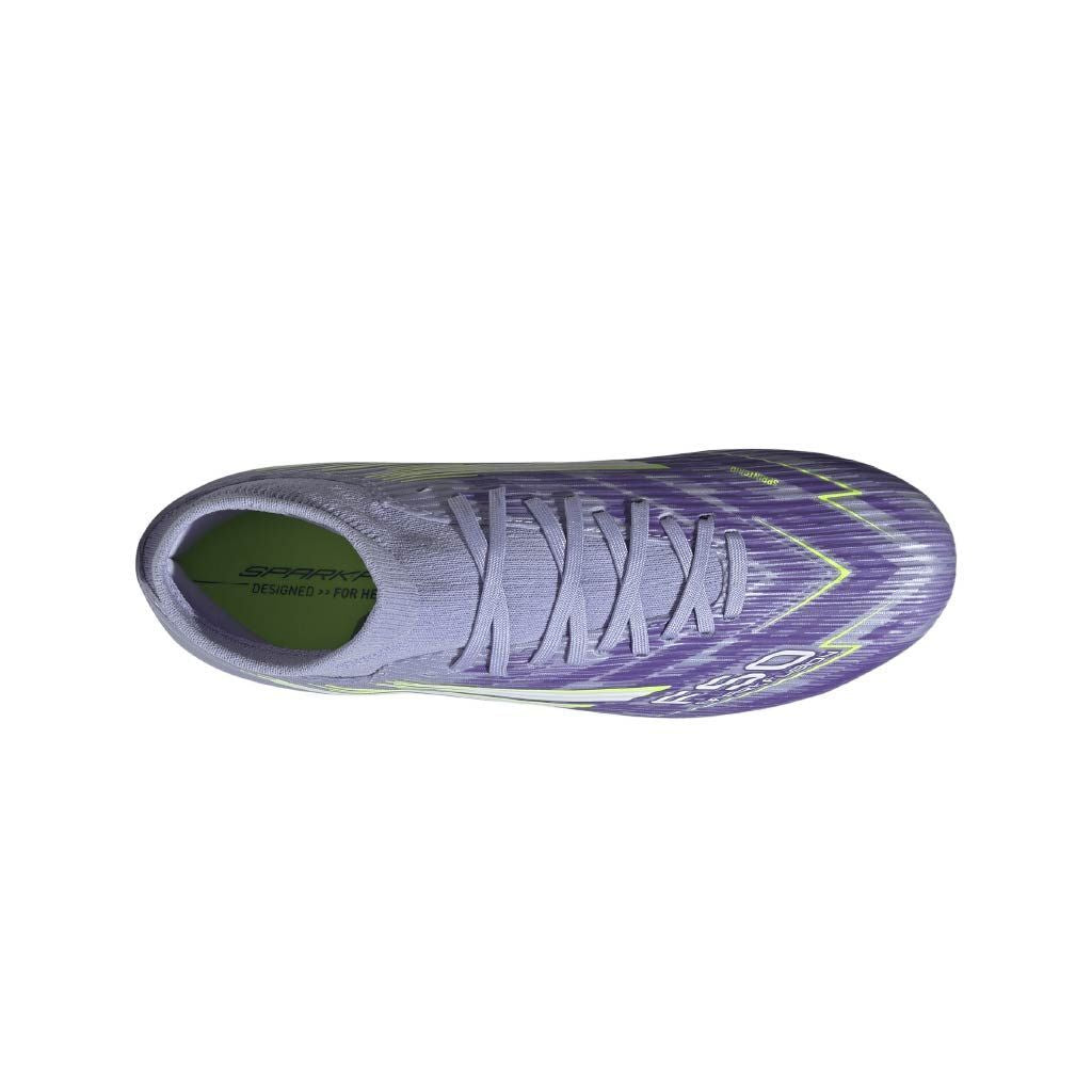 F50 sparkfusion league fg/ag wmn's - Sports Contact