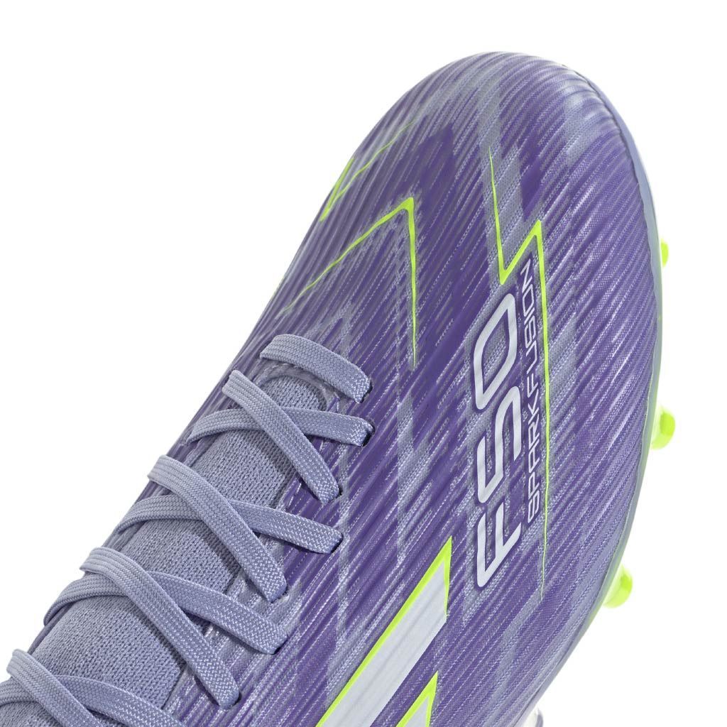F50 sparkfusion league fg/ag wmn's - Sports Contact