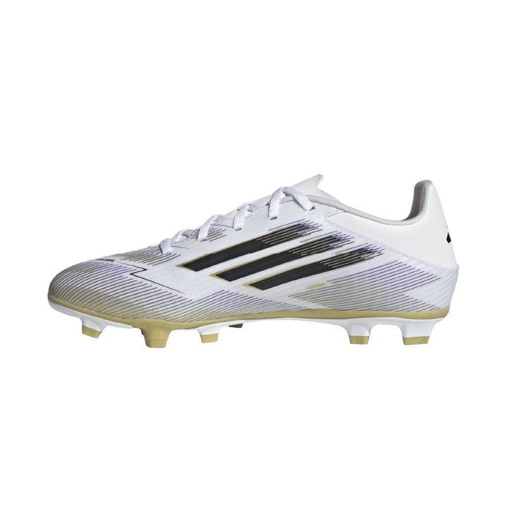 F50 club fg/mg - Sports Contact