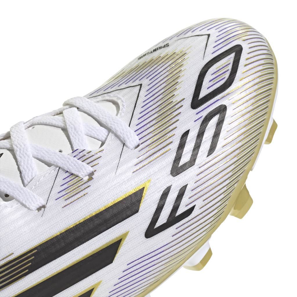 F50 club fg/mg - Sports Contact