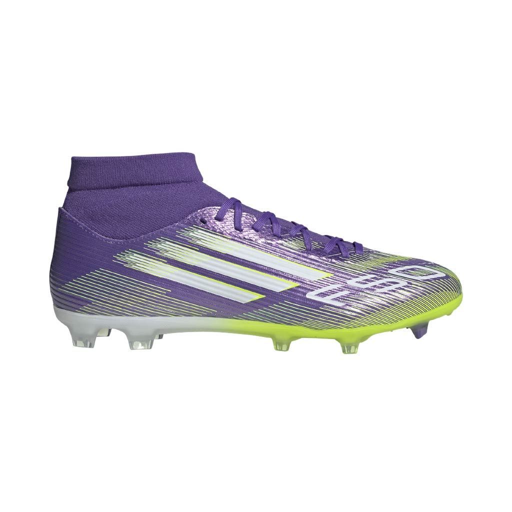 F50 league mid fg/mg ad