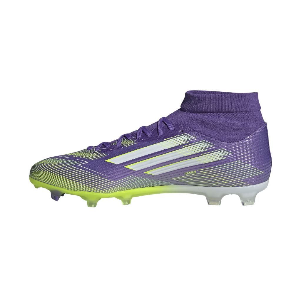 F50 league mid fg/mg ad