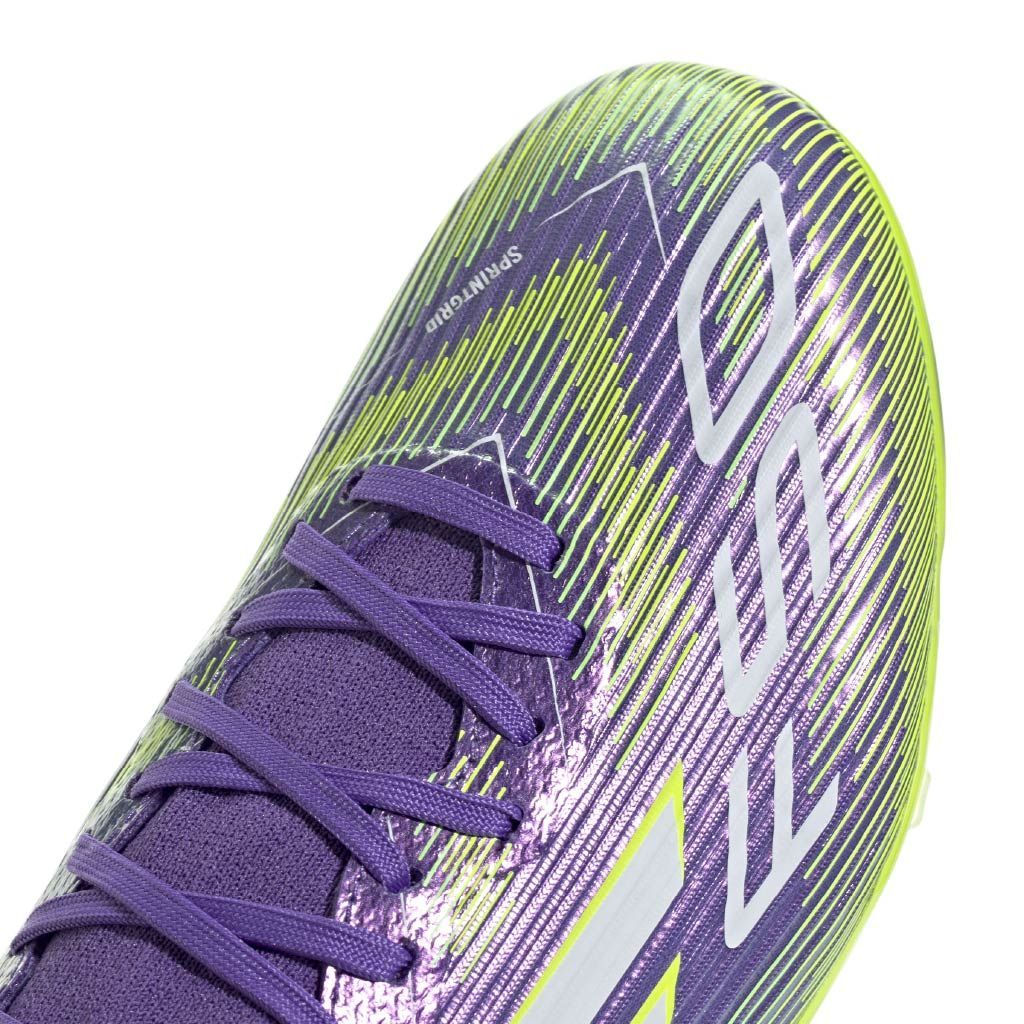 F50 league mid fg/mg ad