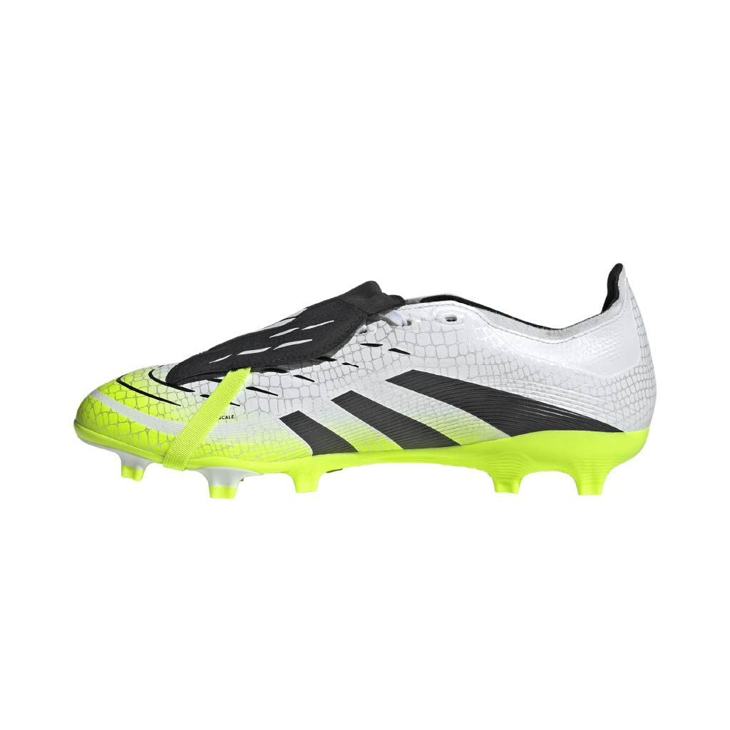 Predator league ft fg/mg ad