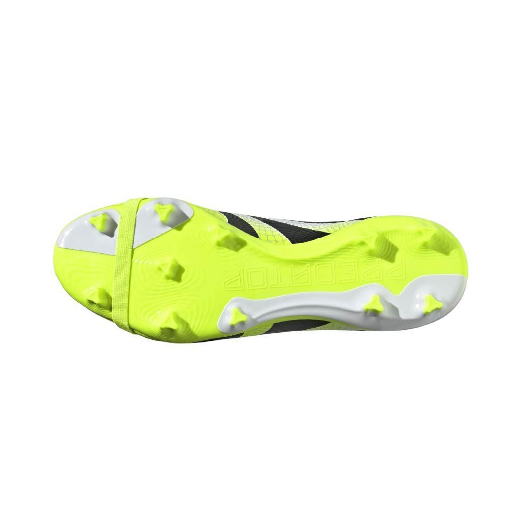 Predator league ft fg/mg ad