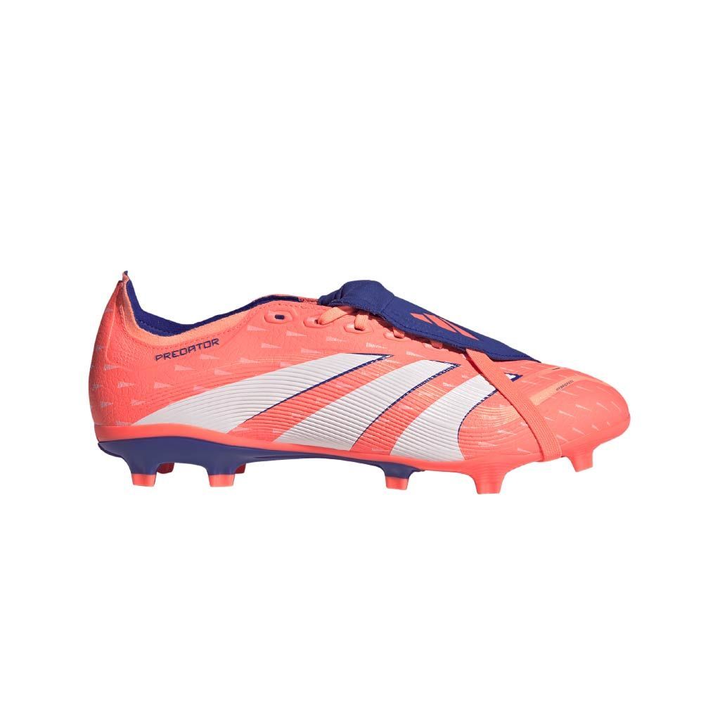 Predator league ft fg/mg ad