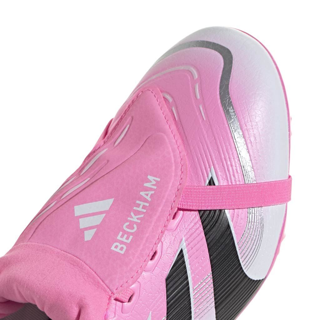 Predator league ft fg/mg