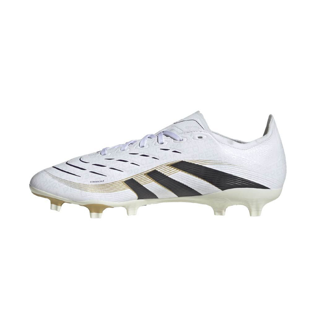 Predator league fg/mg ad