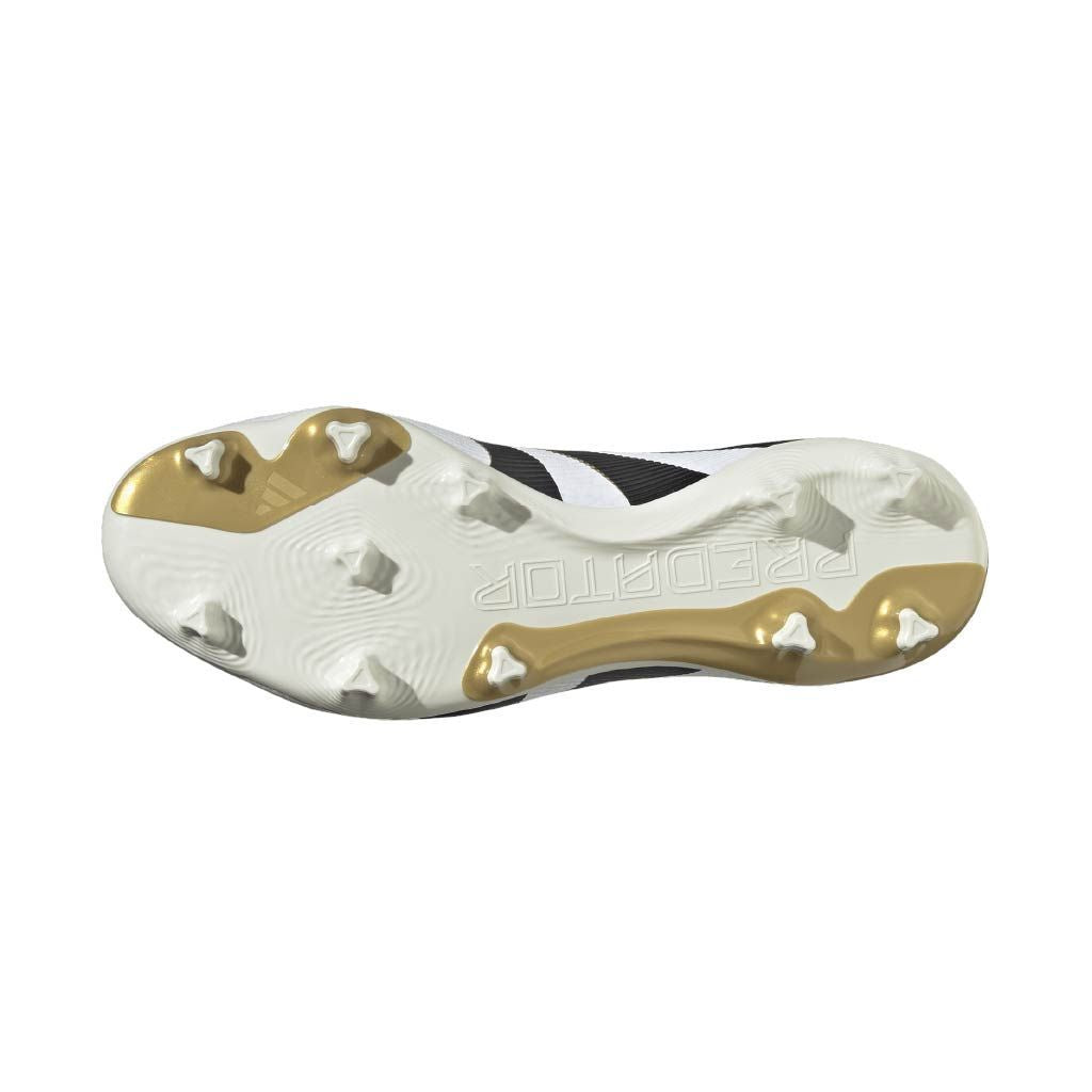 Predator league fg/mg ad