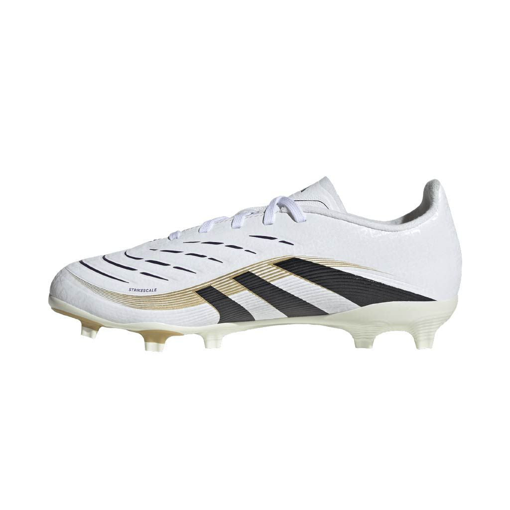 Predator league fg/mg jr