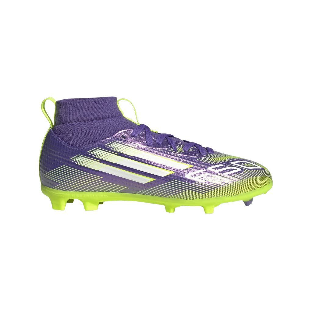 F50 league fg/mg mid jr