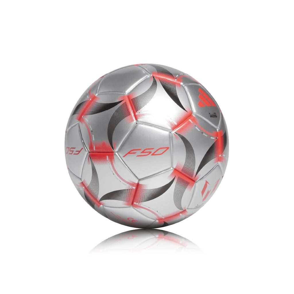 Messi mini ball