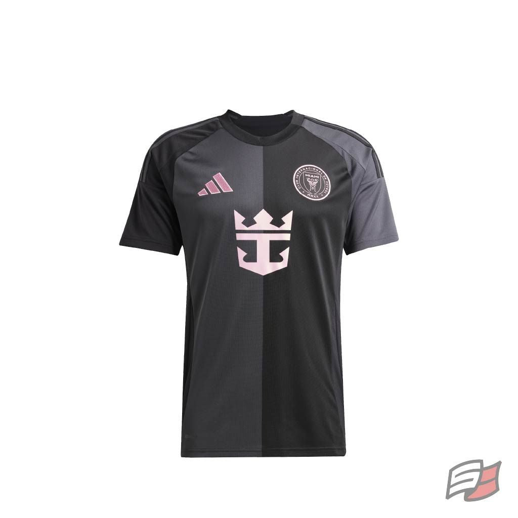 Inter miami away jersey men's