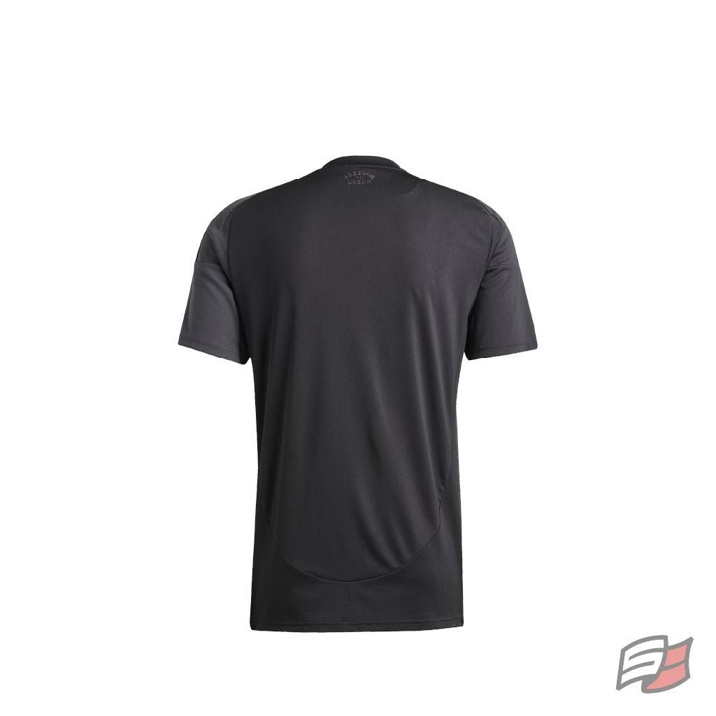 Inter miami away jersey men's