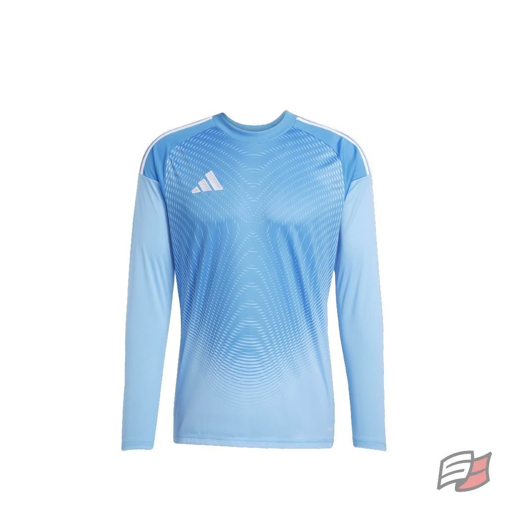 Tiro25 competition gk jersey men's